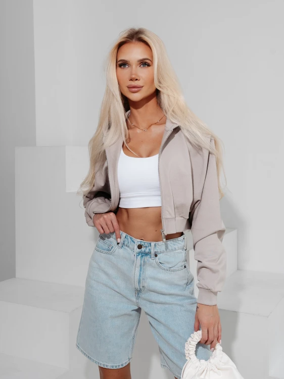 bluza PADSUI 357.jpg