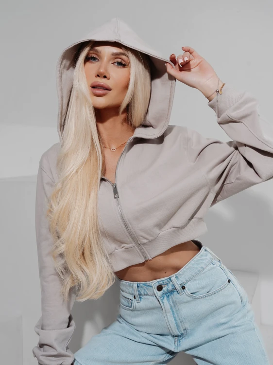bluza PADSUI 361.jpg
