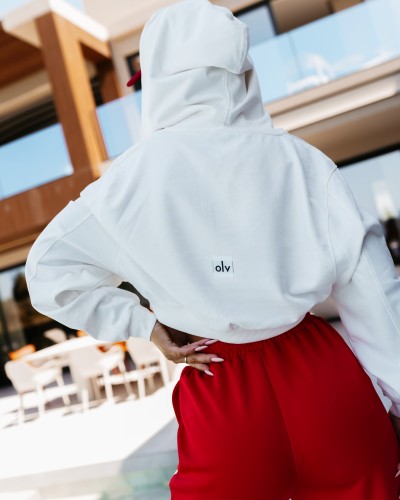 bluza PADSUI 369.JPG