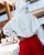 bluza PADSUI 369.JPG