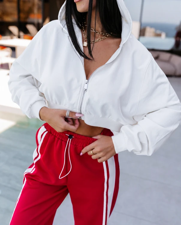 bluza PADSUI 368.jpg