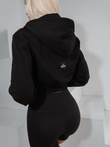 bluza PADSUI 375.jpg
