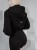 bluza PADSUI 375.jpg