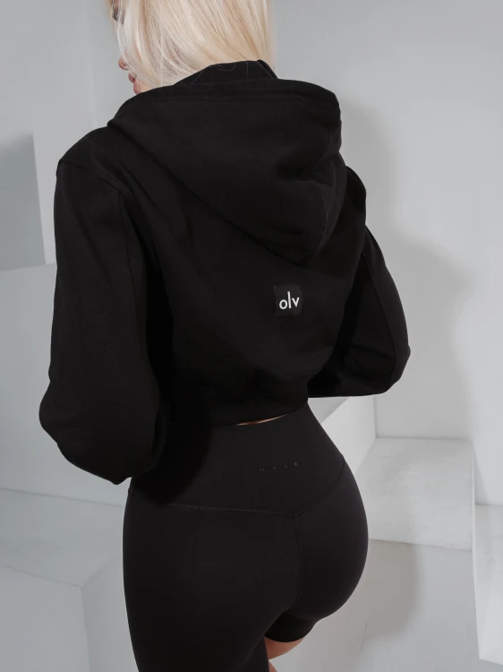 bluza PADSUI 375.jpg