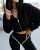 bluza PADSUI 378.JPG