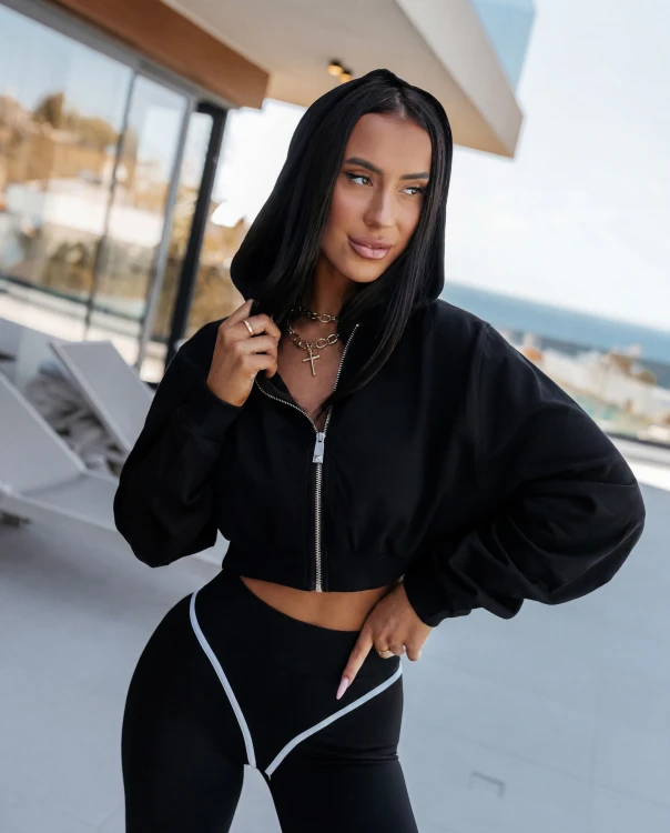 bluza PADSUI 377.JPG