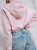 bluza PADSUI 356.jpg
