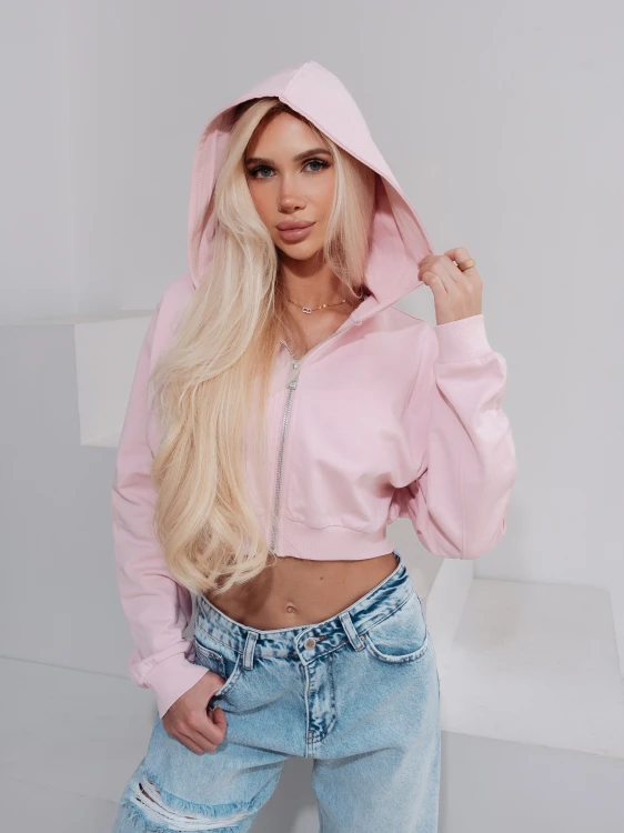 bluza PADSUI 354.jpg