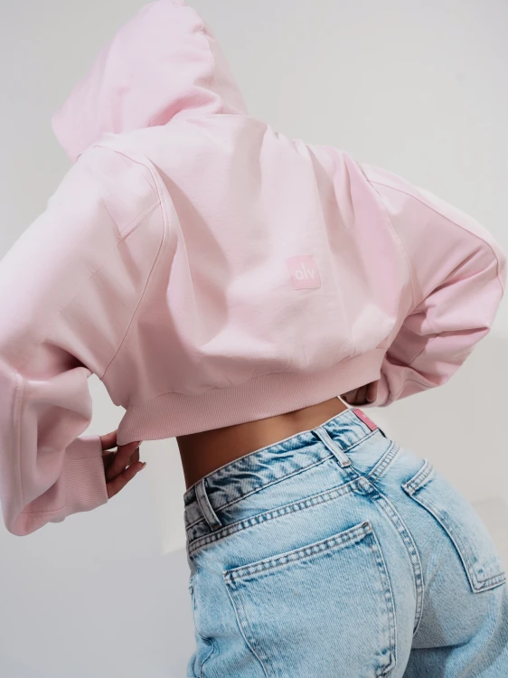 bluza PADSUI 353.jpg