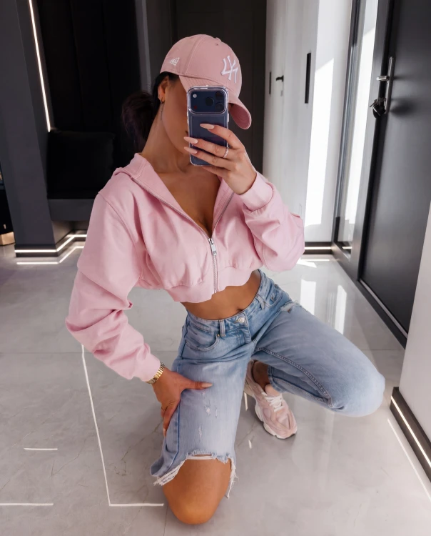 bluza PADSUI 503.JPG