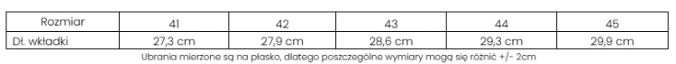 Zrzut ekranu 2026-05-07 151321.png