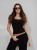 bluzka LAMELLA 390.jpg