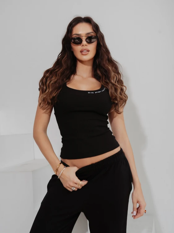 bluzka LAMELLA 390.jpg