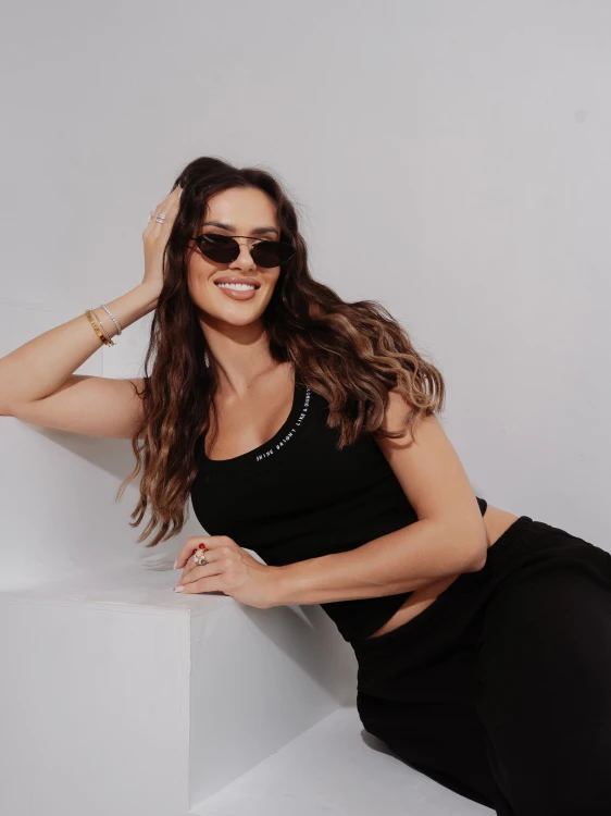 bluzka LAMELLA 391.jpg