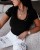bluzka LAMELLA 389.JPG
