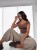 0b692ac49fbf99d152eda51d865cf8e6