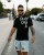 9adda755f8cd0b298502f1f7e238839b
