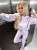 21d265a072ad815fda07ece56529ff49