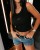 top ELZARA 072.jpg