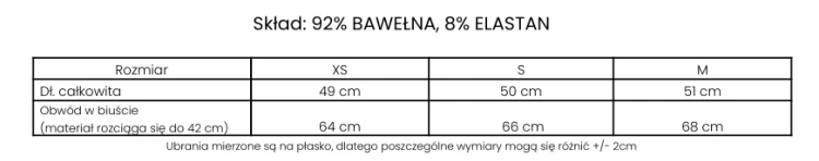 Zrzut ekranu 2026-05-14 140343.png