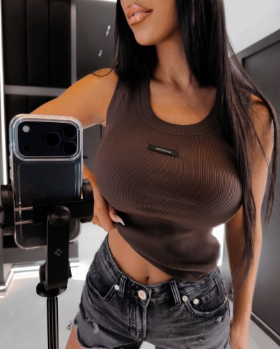 top ELZARA 075.jpg