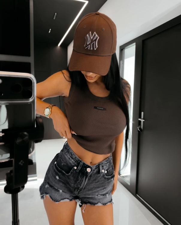 top ELZARA 073.jpg