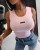 top ELZARA 067.jpg