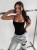 body VIRENIA 619.jpg