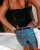 body VIRENIA 036.jpg