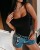 body VIRENIA 037.JPG