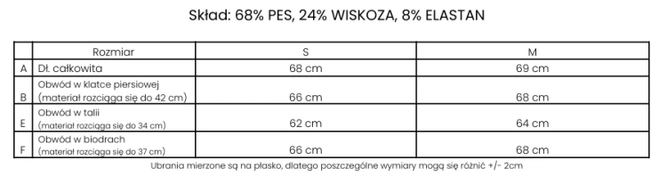 Zrzut ekranu 2026-05-14 140931.png