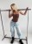 body VIRENIA 617.jpg