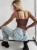 body VIRENIA 615.jpg