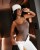 body VIRENIA 035.JPG