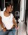body ZYRELLA 061.jpg