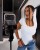 body ZYRELLA 062.JPG