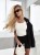body ZYRELLA 623.jpg