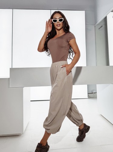 body ZYRELLA 637.jpg