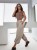 body ZYRELLA 637.jpg