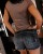 body ZYRELLA 059.jpg