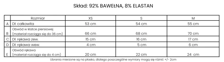 Zrzut ekranu 2026-05-14 141528.png