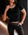 t-shirt GABRIELA 119.jpg