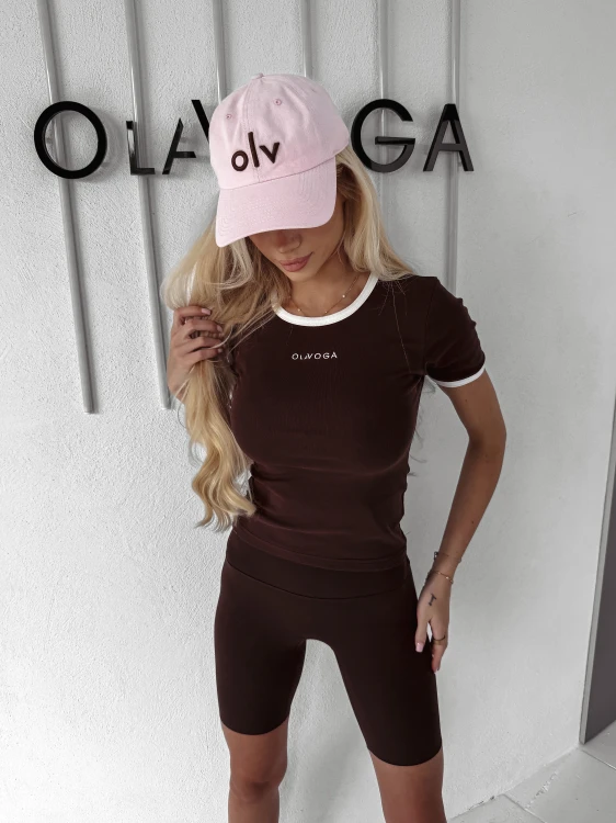 t-shirt GABRIELA 149.jpg