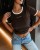 t-shirt GABRIELA 082.jpg