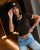 t-shirt GABRIELA 083.jpg