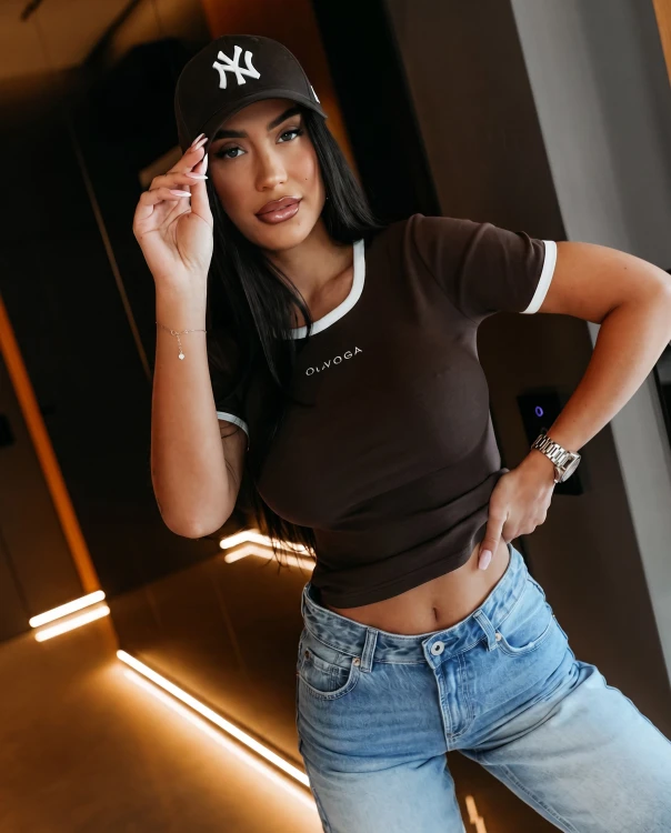 t-shirt GABRIELA 083.jpg