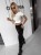 t-shirt GABRIELA 543.jpg