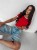 t-shirt GABRIELA 146.jpg