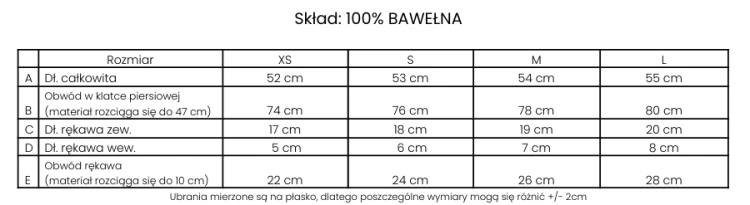 Zrzut ekranu 2026-05-14 141659.png