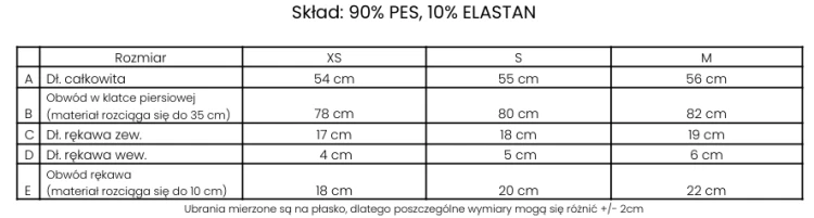 Zrzut ekranu 2026-05-14 142010.png